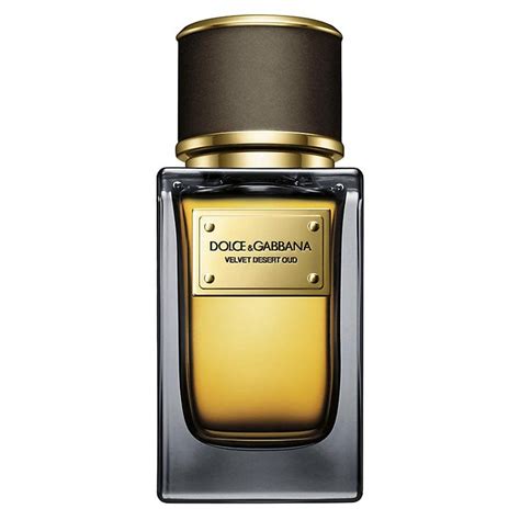 dolce and gabbana dolce perfume price|dolce gabbana unisex perfume.